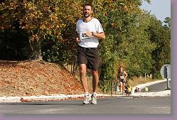 Carignan 13.09.09 02 482 * 640 x 427 * (168KB)